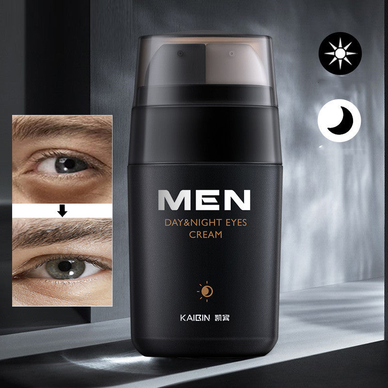 https://cf.cjdropshipping.com/1b6ed54a-3a91-4815-ad58-b80f6b1dbbea.jpg