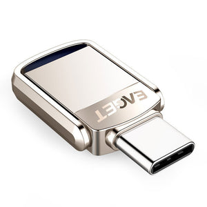Usb3.1