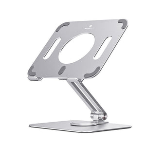 L04 mini Silver