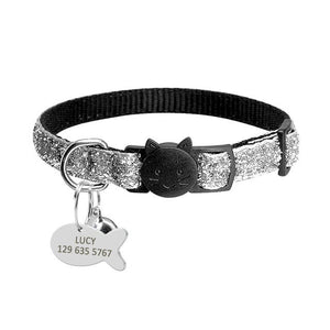 Bling Silver