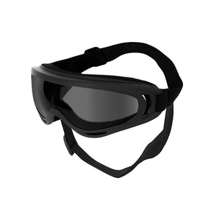 Black Lens