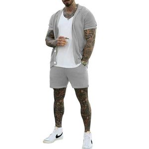 Light Gray