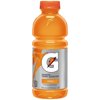 chicb drinks - cavamart.com