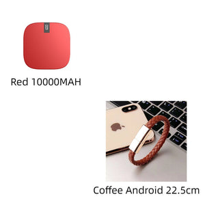 Red Suit H