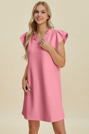 Blush Pink