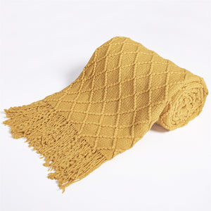 Yellow006