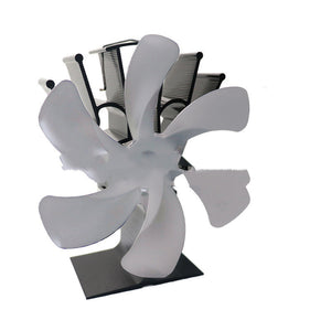 YL605 Silver