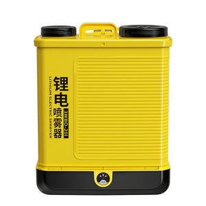 18L 20MH