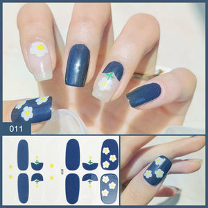 11style