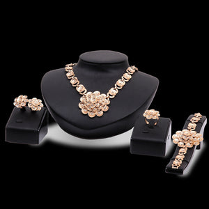 18k gold