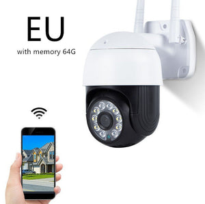 64G EU