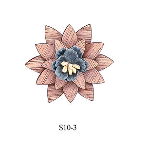 S10 3