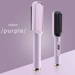 Lcd Style - Injection Molding Color - Pink