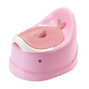 2298Pink
