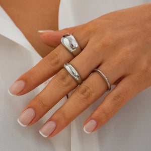 01 White K Set 5215