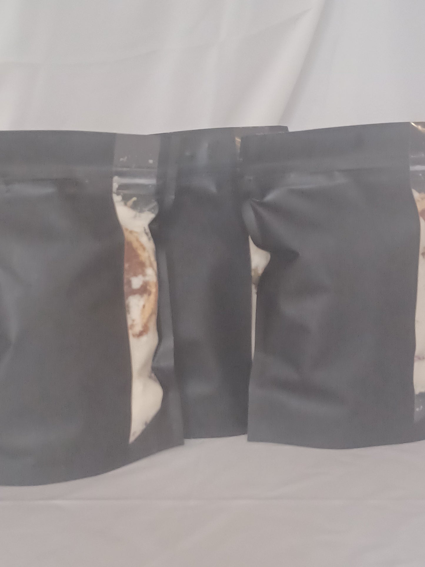 Lavender and Hibiscus Milk Bath Soak, Various Options,  Cleopatra Milk