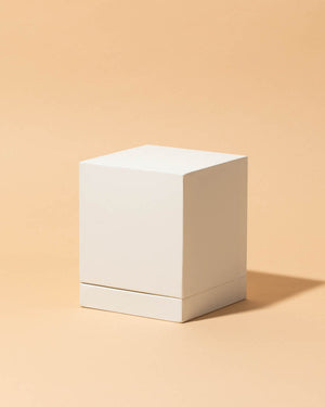 porcelain
