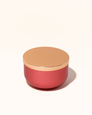 brushed flamingo
