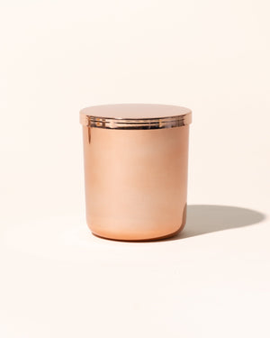 copper
