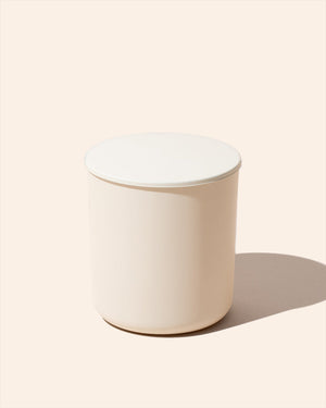 matte cream