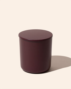 matte wine