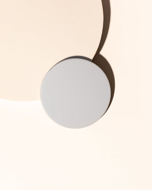 matte cream