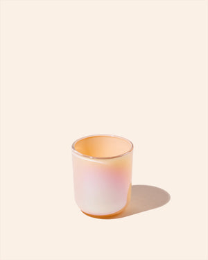 iridescent sherbet