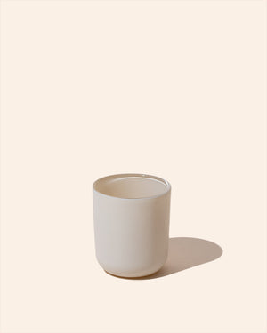 matte cream