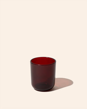 translucent wine