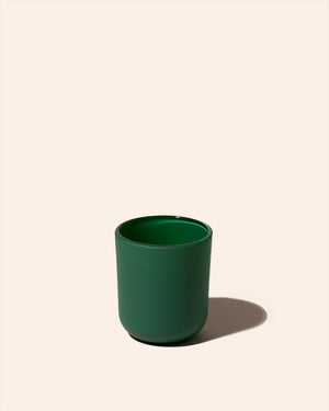 matte olive