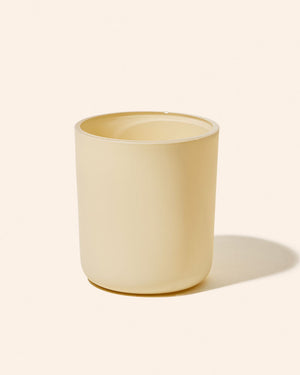matte cream