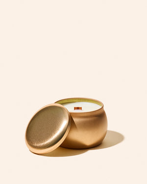 lustrous copper
