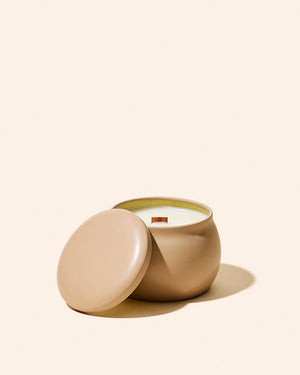 matte khaki