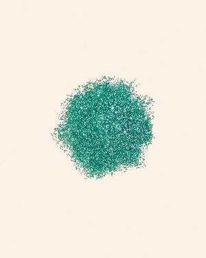 aventurine