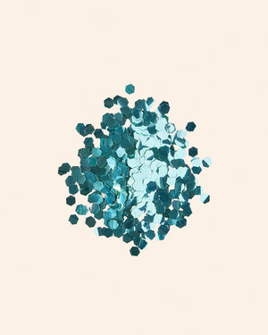 aventurine