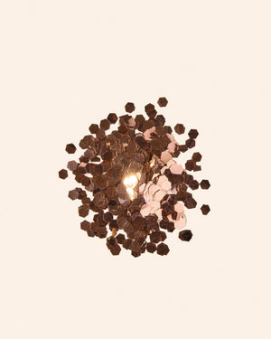 copper
