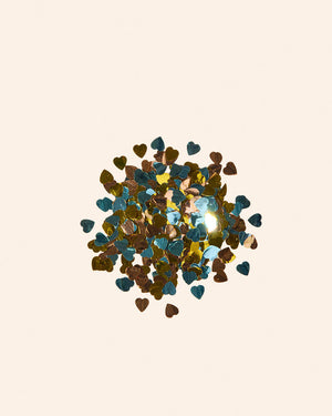 hearts