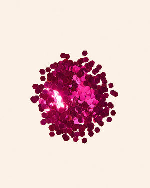 rubellite