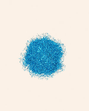 topaz