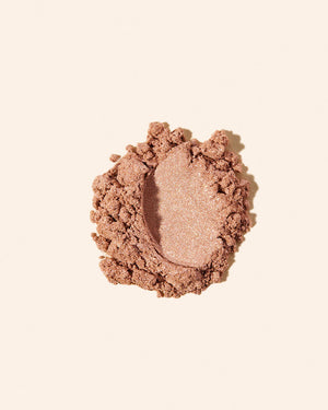 blush