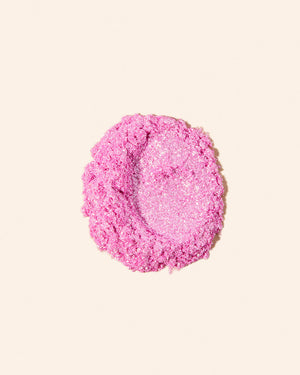 bubblegum