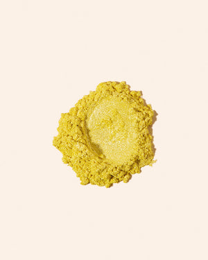 canary
