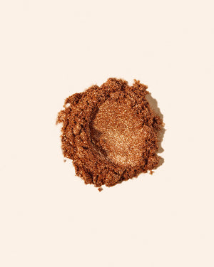 copper
