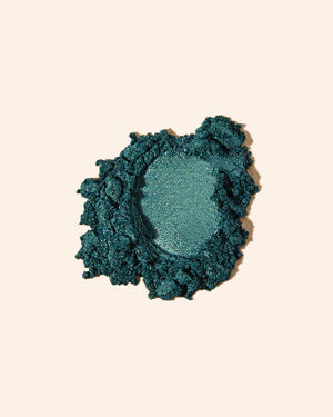emerald
