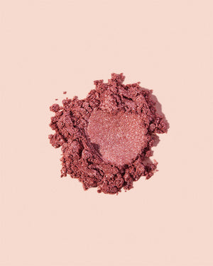 magenta
