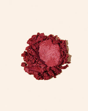 ruby