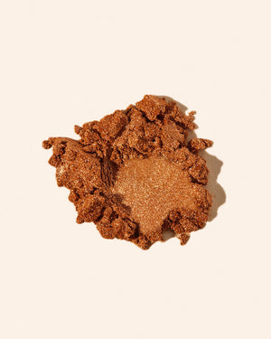 sandstone
