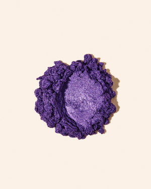 violet