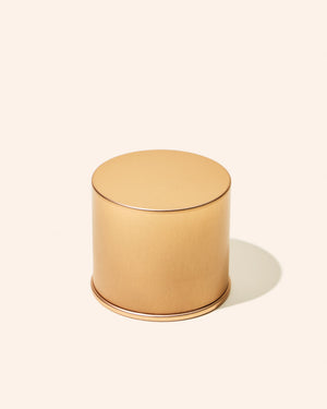 copper