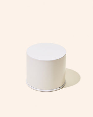 bisque